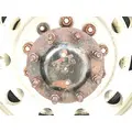 Previous Part Detail 1